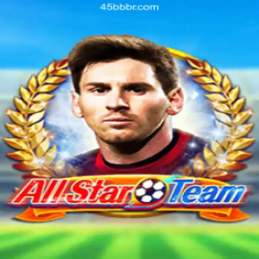 Explore AllStarTeam: A Thrilling Immersive Game Experience