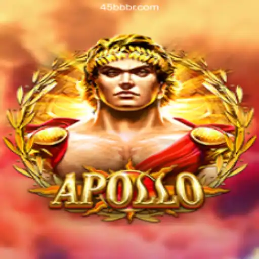 Apollo: A New Era for 45BB Cassino Online Seguro e Premiado