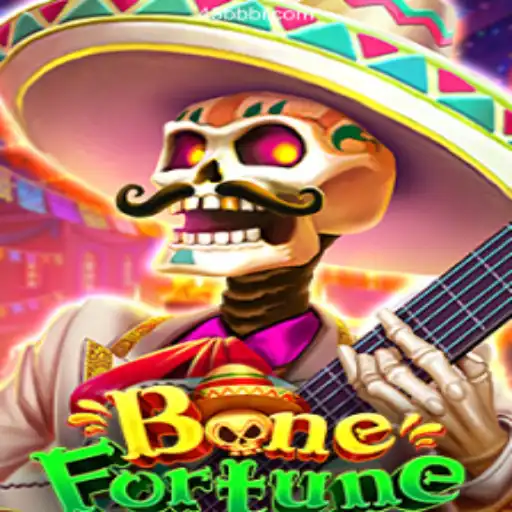 BoneFortune: A Dive into the Exciting World of Online Casino Gaming