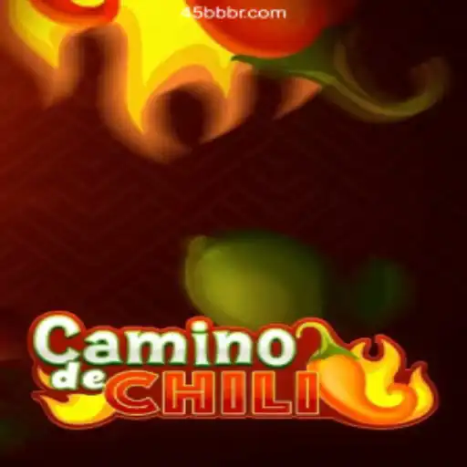 Exploring the Thrills of CaminodeChili: A Premier Cassino Experience
