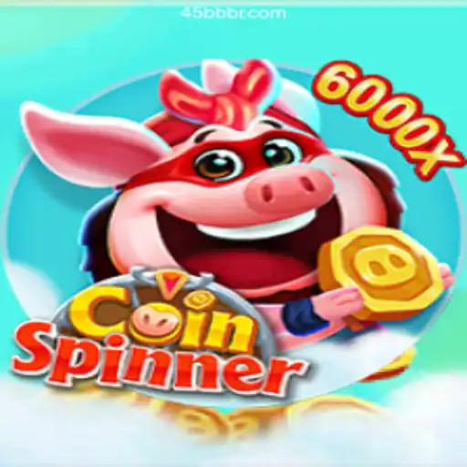 Discover the Thrills of CoinSpinner: A Safe and Rewarding Online Casino Experience