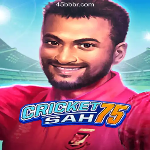 Exploring CricketSah75: An Engaging Journey into Virtual Cricket