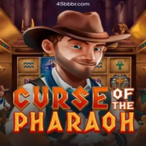 Curse of the Pharaoh: A Journey into the Treasures of Ancient Egypt