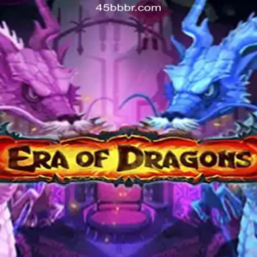 Explore the Fantasy Realm of EraOfDragons