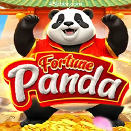Discover the Thrills of FortunePanda: Your Gateway to Secure and Award-Winning Online Casino Fun