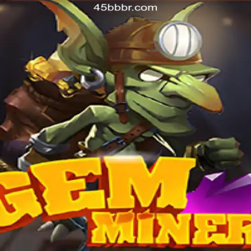 Explore the Exciting World of GemMiner: A Premier Casino Experience