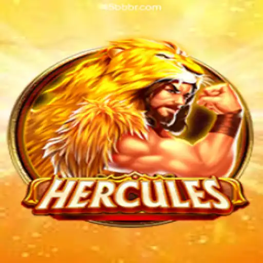 Discover Hercules: An Exciting Online Casino Adventure with 45BB