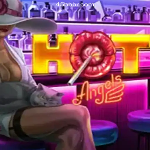 Exploring HotAngels: A Dive into the Exciting World of Online Gaming