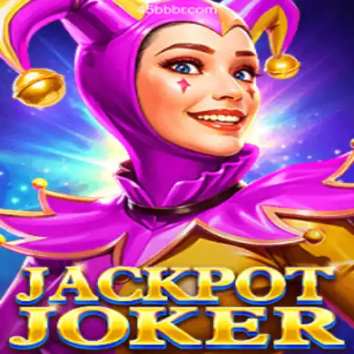 Exploring JackpotJoker: The Casino Game of Chance