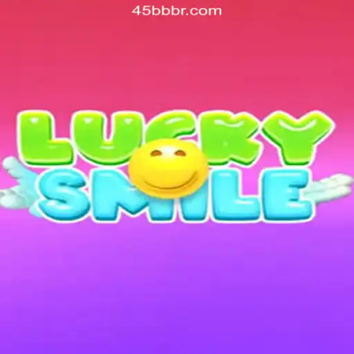 An In-depth Look at LuckySmile: The Premier Online Gaming Experience