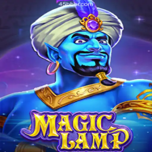 MagicLamp: Immersive Gaming Experience in Cassino Online Seguro e Premiado