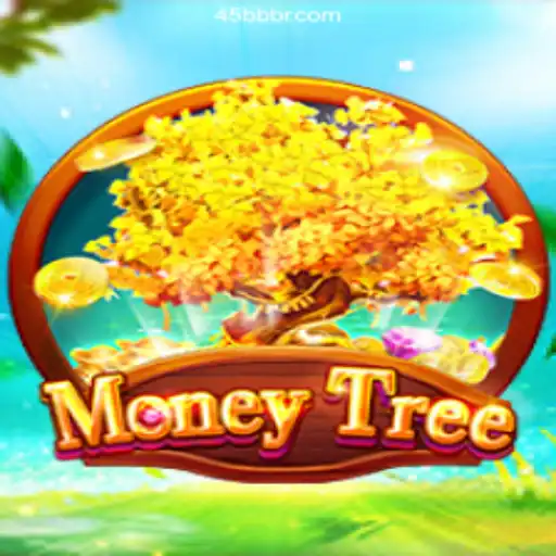 Exploring MoneyTree: A Safe and Rewarding Casino Experience with 45BB