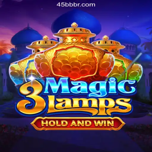 Exploring 3MagicLamps: A Thrilling Journey in Secure and Award-Winning Online Casinos