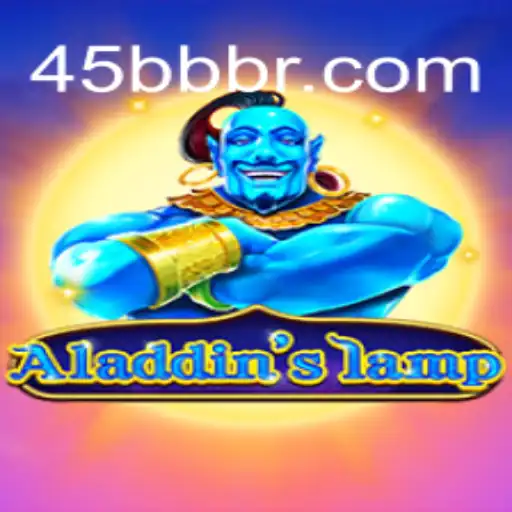 Exploring Aladdinslamp: A Magical Casino Adventure