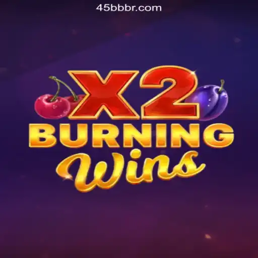 Exploring the Thrills and Wins of BurningWinsX2: A Premier Cassino Online Experience
