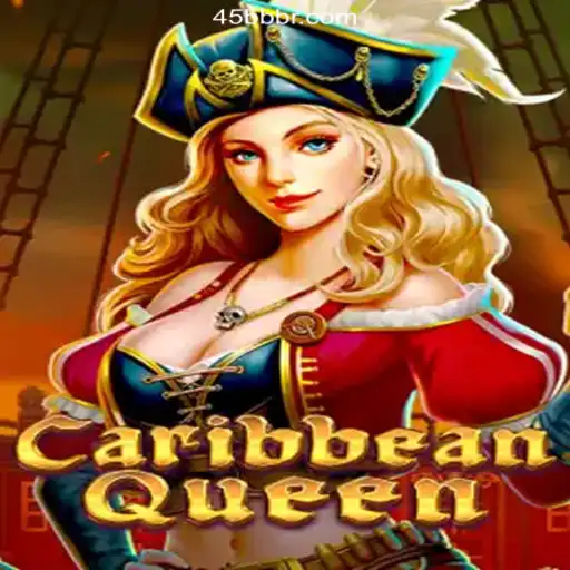 Explore the Exciting World of CaribbeanQueen in 45BB: Cassino Online Seguro e Premiado