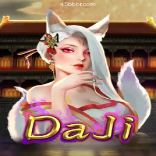 Discover the Thrilling World of DaJi - A Safe and Rewarding Online Casino Experience