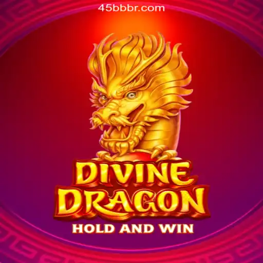 Unleashing the Mysteries of DivineDragon: An Immersive Adventure