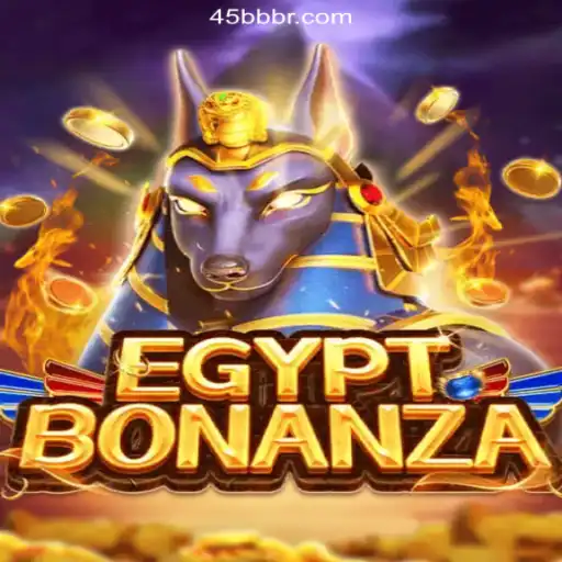 Discover the Thrills of EgyptBonanza: An Immersive Online Casino Experience