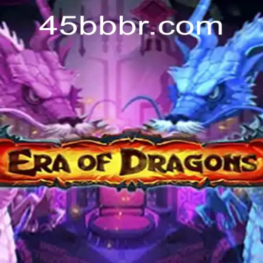 Explore the Fantasy Realm of EraOfDragons
