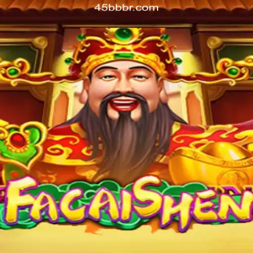 Discover the Thrills of FaCaiShen: A Dive into Online Gaming Excellence