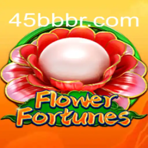 Experience the Magic of FlowerFortunes: Your Guide to Winning Big