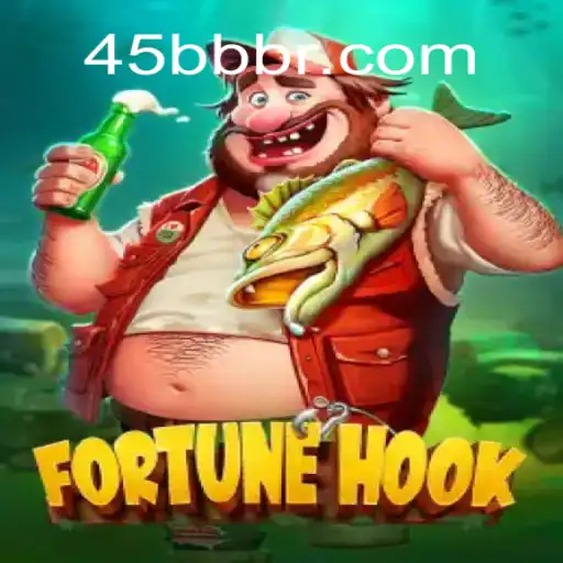 Discover the Exciting World of FortuneHook: A Premier Cassino Online Platform
