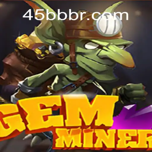 Explore the Exciting World of GemMiner: A Premier Casino Experience