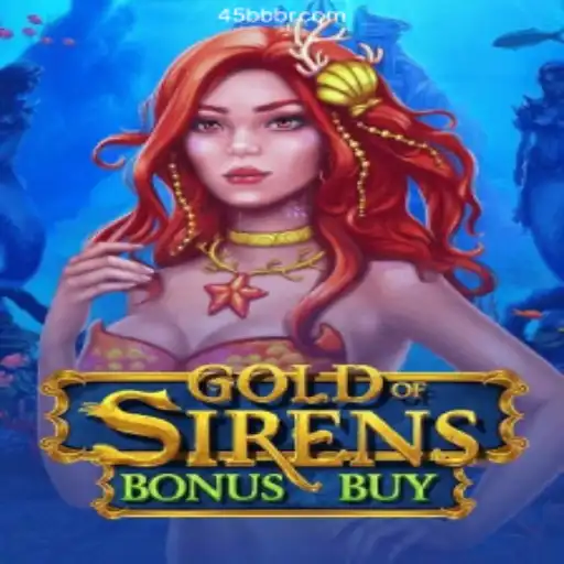 Exploring the Intriguing World of GoldofSirensBonusBuy: Your Gateway to a Unique Gaming Experience