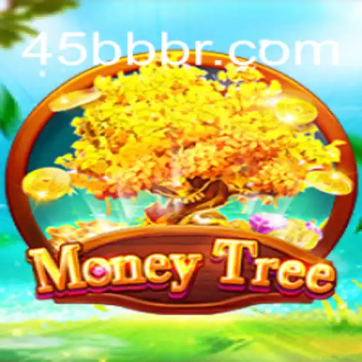 Exploring MoneyTree: A Safe and Rewarding Casino Experience with 45BB