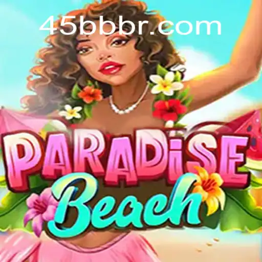 Exploring the Vibrant World of ParadiseBeach: A Dive into Gaming Excellence