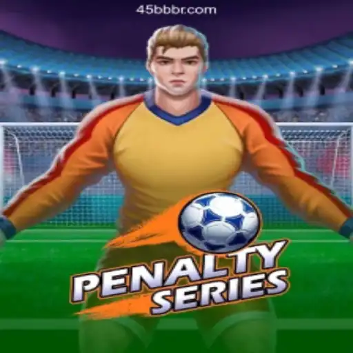 Experience the Thrill of PenaltySeries: A Cutting-Edge Gaming Adventure