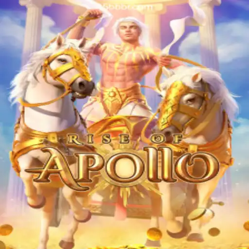 Exploring the Exciting World of Rise of Apollo: A Thrilling Online Casino Adventure