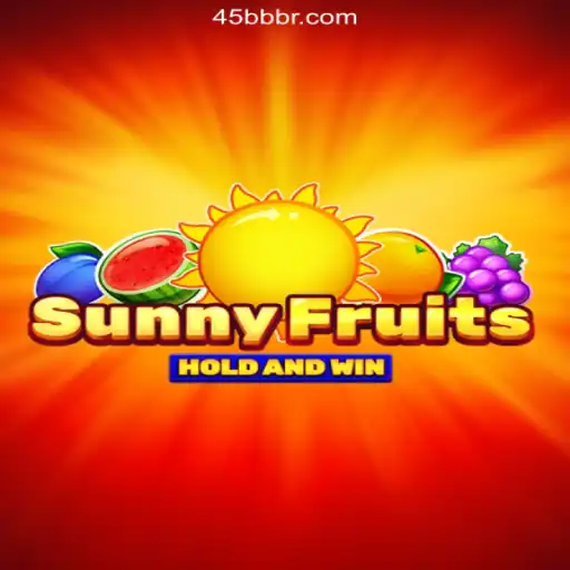 SunnyFruits: A Delightful Journey Into The World of Online Gaming