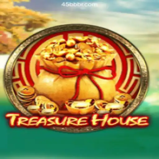 TreasureHouse: A New Frontier in Safe and Award-Winning Online Casino Gaming