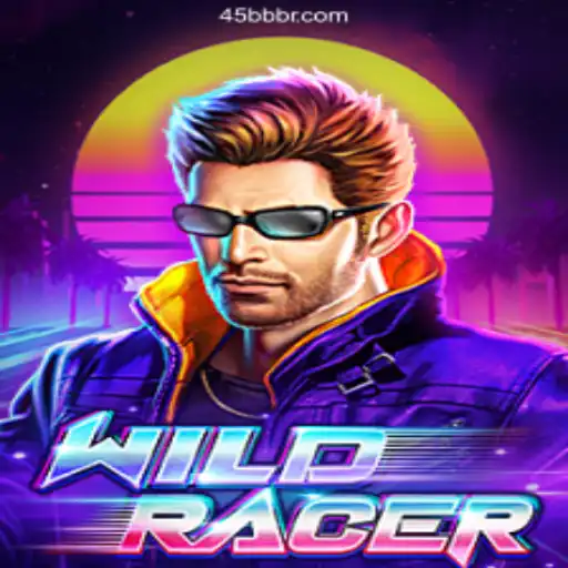 The Thrilling World of WildRacer: A Detailed Guide