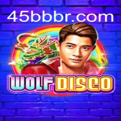 Exploring the Exciting World of WolfDisco and Safe Gaming with 45BB: Cassino Online Seguro e Premiado