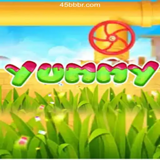 Exploring the Fascinating World of Yummy