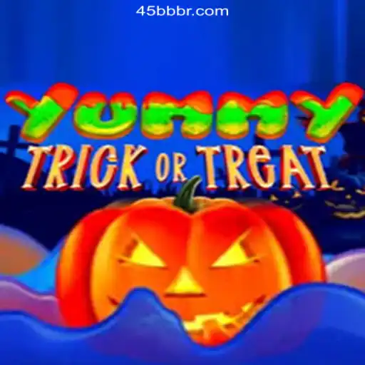 Exploring the Thrills of YummyTrickorTreat: A New Era in Online Gaming