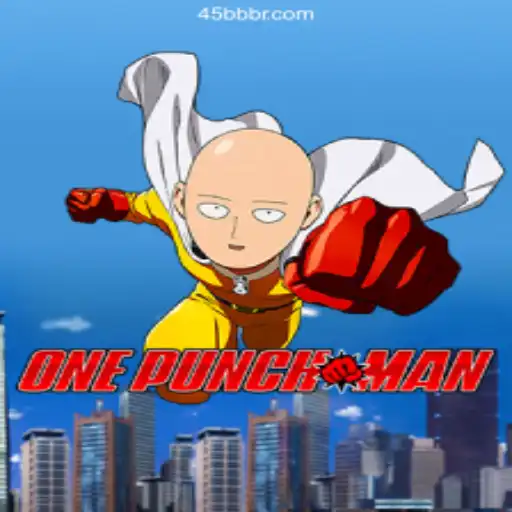 Exploring OnePunchMan: The Ultimate Gaming Experience with 45BB's Cassino Online Seguro e Premiado