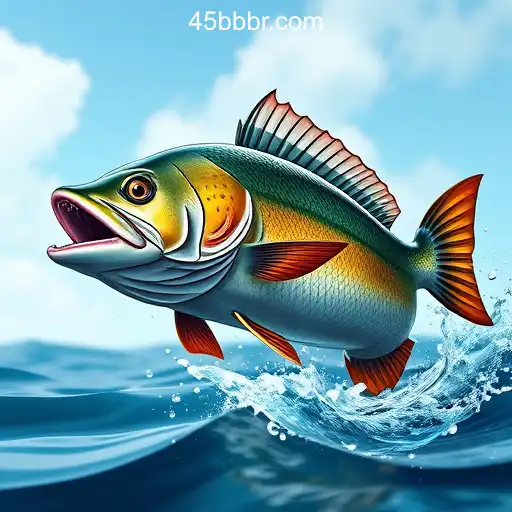 Online Fishing