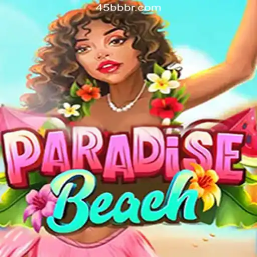 Exploring the Vibrant World of ParadiseBeach: A Dive into Gaming Excellence