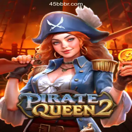 Exploring PirateQueen2: A Captivating Online Casino Adventure