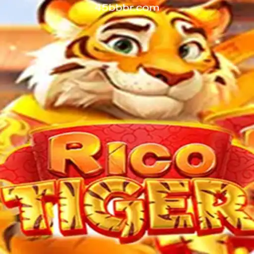 Exploring RicoTiger: A Dive into the Popular Game