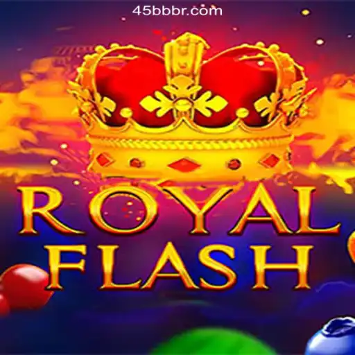 Discovering RoyalFlash: A Secure and Award-Winning Online Casino Experience