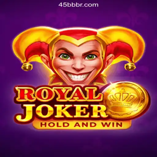 Discover the Thrilling World of RoyalJoker: Your Gateway to Cassino Online Seguro e Premiado