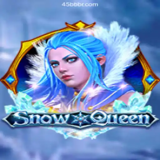Embrace the Chill with SnowQueen: The Latest Sensation in Online Gaming