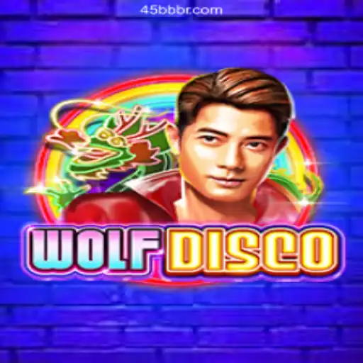 Exploring the Exciting World of WolfDisco and Safe Gaming with 45BB: Cassino Online Seguro e Premiado