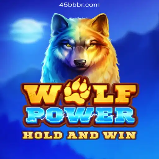 Discover the Thrills of WolfPower: The Ultimate Gaming Experience