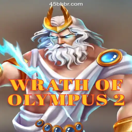 Discover WrathofOlympus2: The Ultimate Online Casino Experience